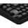 DARK PROJECT ALU81A Terra Nostra Black ISO DE Multilingual Support - 1456413 - zdjęcie 10
